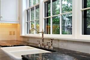 Professional Window Cleaning: Why It’s Important And What You Need To Know