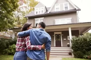 House Washing In Crystal Lake